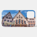Suche nach frankfurter elektronik zubehör Stadt