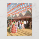 Recherche de sevilla cartes postales Séville