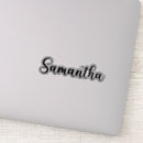 Recherche de samantha Anniversaire