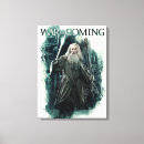 Suche nach ian poster Schlacht von fünf armeen