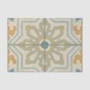 Suche nach muster seidenpapier Gold