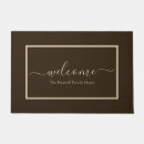 Recherche de taupe Rustique