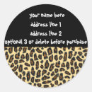 Suche nach pelz aufkleber Tier