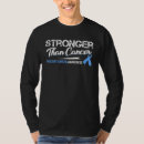Suche nach prostatakrebst tshirts Für ihn