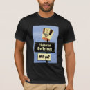 Recherche de kfc tshirts Nourriture