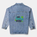 Recherche de infirmière vestes Pédiatrie