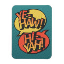 Recherche de pop art magnets Vintage