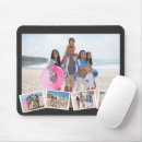 Suche nach personalisiertes mousepads Andenken