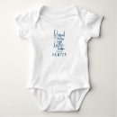 Recherche de hommes bébé vêtements Baby boy