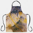 Recherche de belle peinture tabliers Dessin