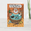 Suche nach heiße wanne karten Weihnachten