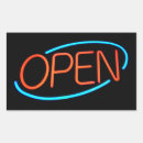 Suche nach offen aufkleber Klassisch