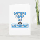 Suche nach gaming karten Geek