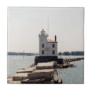 Suche nach lake fliesen Küste