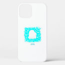 Recherche de neige motorola coques Toute personne
