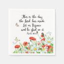 Suche nach christliche zitate servietten Inspirierendes zitat