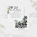 Suche nach form rsvp karten Kalligraphieschrift