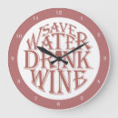 Recherche de citations horloges Phrase