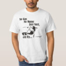 Recherche de cerf surfer tshirts Sport