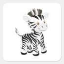 Suche nach zebra aufkleber Safari