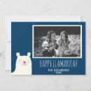 Recherche de drôle hanukkah cartes Judaïsme