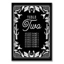 Suche nach cowboy tischkarten Bauernhof