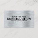 Suche nach metallbauer visitenkarten Modern