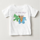 Suche nach ritter babykleidung Babyparty