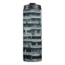Suche nach beton tassen Illustration