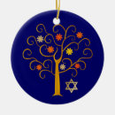 Suche nach rosh hashanah ornamente Shana tova