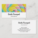 Suche nach lecker visitenkarten Dessert