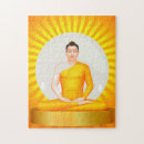 Recherche de de bouddha puzzles Méditation