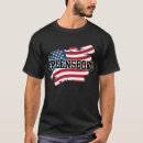 Suche nach greensboro Amerika