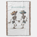 Suche nach dia de los muertos decken Totentag