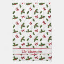 Suche nach bogen geschirr tücher Muster