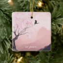 Suche nach kirschbaum ornamente Rosa