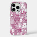 Recherche de mouton iphone coques Ferme