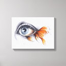 Suche nach schwänze leinwandbilder Bunt