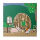 Suche nach fantasie fliesen Für kinder