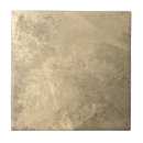 Suche nach sepia fliesen Muster