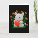 Suche nach herzballon karten Tier