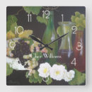 Suche nach blumenuhr poster Rosen