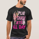 Suche nach jete tshirts Ballett