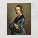 Suche nach pauline poster Portrait