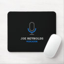 Recherche de symbole tapis souris Pour tous