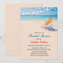 Recherche de chaise longue de plage Tropical