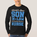 Suche nach bester sohn tshirts Phantastisch