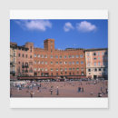 Suche nach siena magnete Piazza del campo