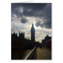 Recherche de westminster Londres