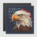 Recherche de american flag magnete Patriotique